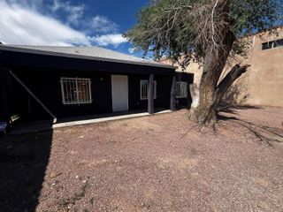 6913 ACOMA Road SE, Albuquerque, NM 87108