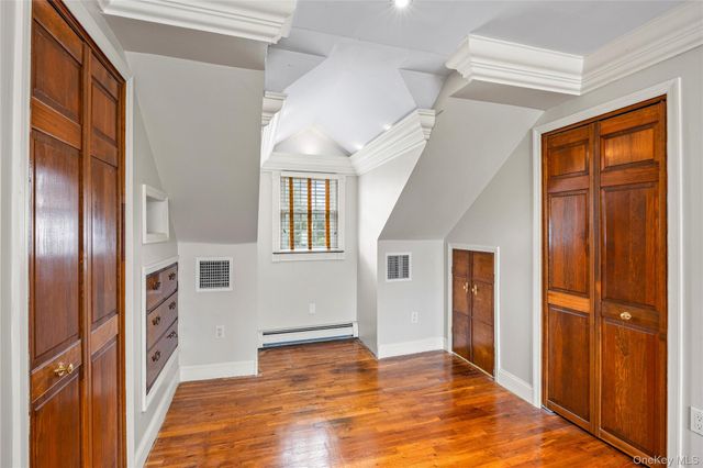 42 Irving Avenue, North Babylon, NY 11703