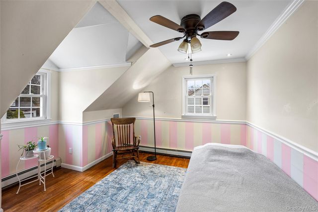 42 Irving Avenue, North Babylon, NY 11703