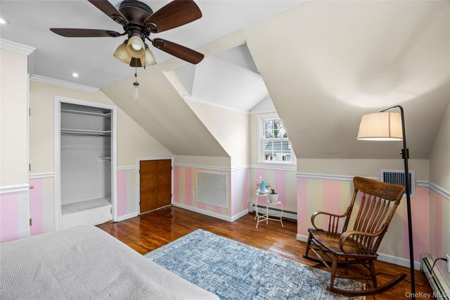 42 Irving Avenue, North Babylon, NY 11703