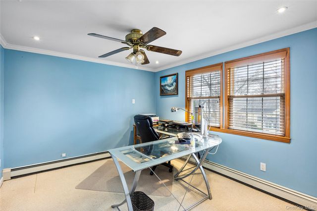 42 Irving Avenue, North Babylon, NY 11703