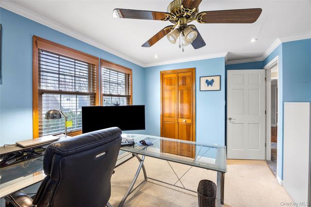 42 Irving Avenue, North Babylon, NY 11703