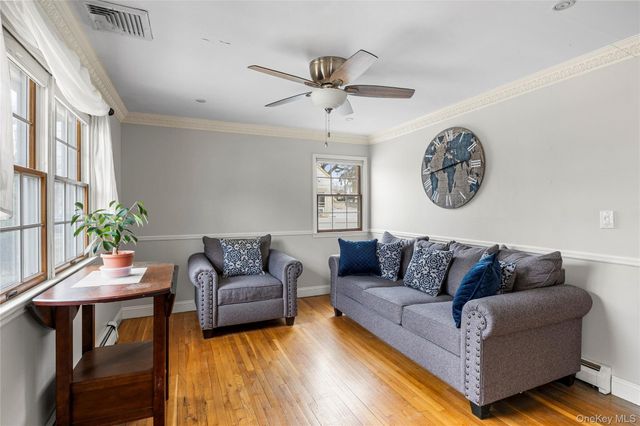 42 Irving Avenue, North Babylon, NY 11703