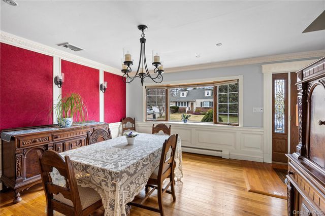 42 Irving Avenue, North Babylon, NY 11703