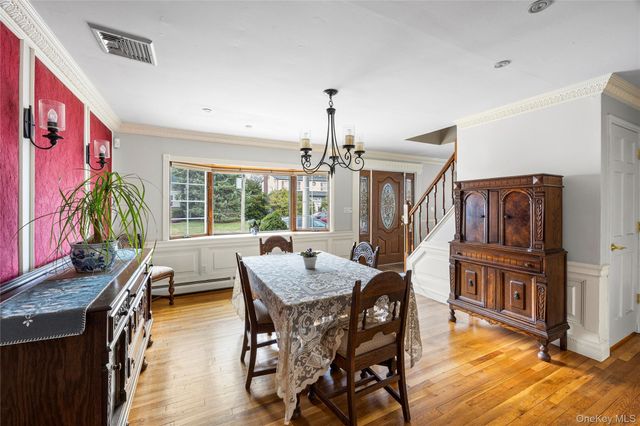 42 Irving Avenue, North Babylon, NY 11703