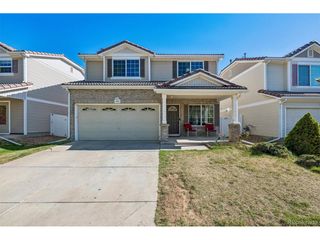 21440 Randolph Pl, Denver, CO 80249