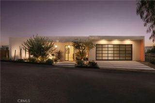 4671 Bedel Street, Woodland Hills, CA 91364