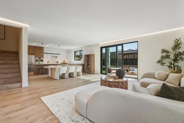 2652 Orinda Drive, San Jose, CA 95121