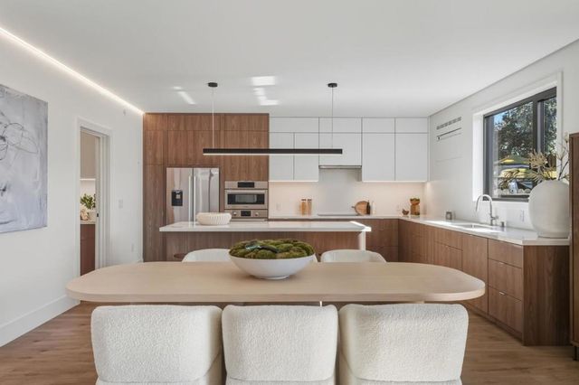 2652 Orinda Drive, San Jose, CA 95121