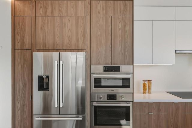 2652 Orinda Drive, San Jose, CA 95121