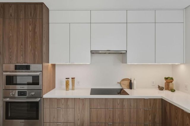 2652 Orinda Drive, San Jose, CA 95121