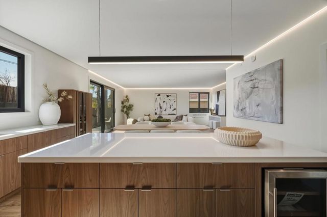 2652 Orinda Drive, San Jose, CA 95121