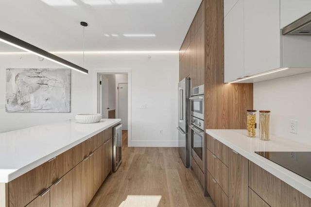 2652 Orinda Drive, San Jose, CA 95121