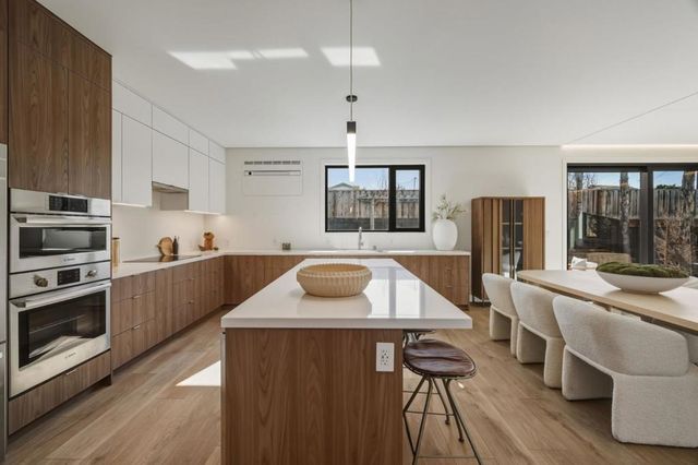 2652 Orinda Drive, San Jose, CA 95121