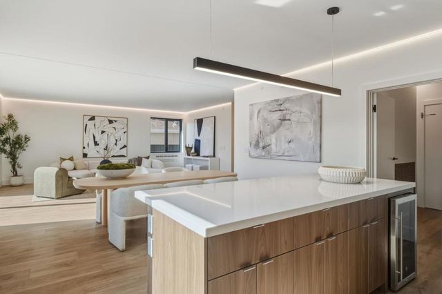 2652 Orinda Drive, San Jose, CA 95121