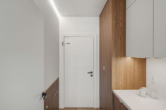 2652 Orinda Drive, San Jose, CA 95121