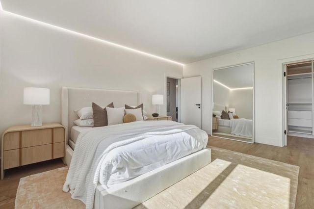 2652 Orinda Drive, San Jose, CA 95121