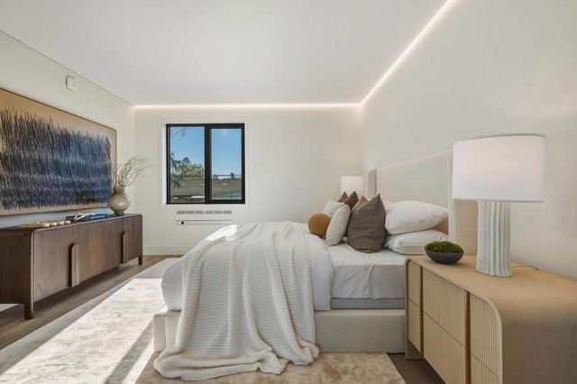 2652 Orinda Drive, San Jose, CA 95121