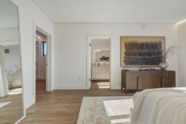 2652 Orinda Drive, San Jose, CA 95121