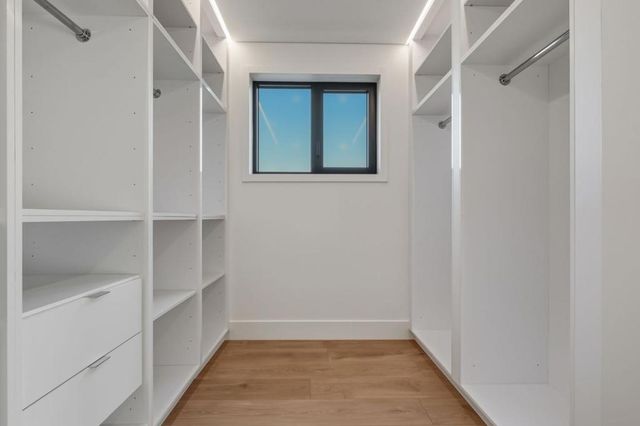 2652 Orinda Drive, San Jose, CA 95121