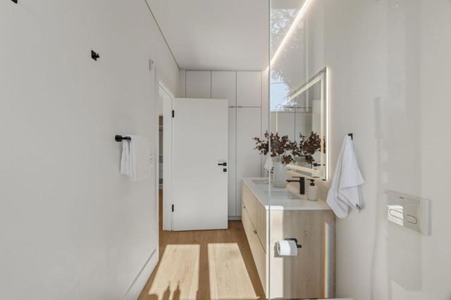 2652 Orinda Drive, San Jose, CA 95121