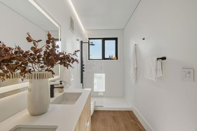 2652 Orinda Drive, San Jose, CA 95121