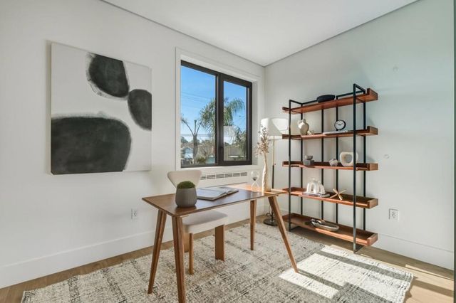 2652 Orinda Drive, San Jose, CA 95121