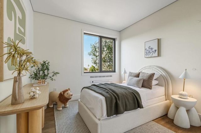 2652 Orinda Drive, San Jose, CA 95121