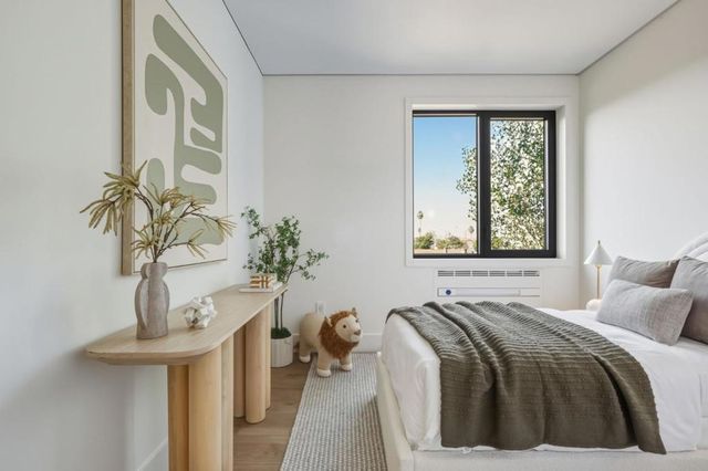 2652 Orinda Drive, San Jose, CA 95121