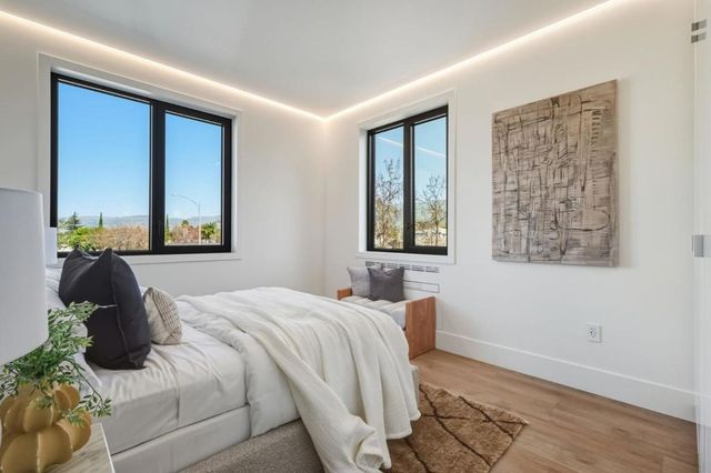 2652 Orinda Drive, San Jose, CA 95121