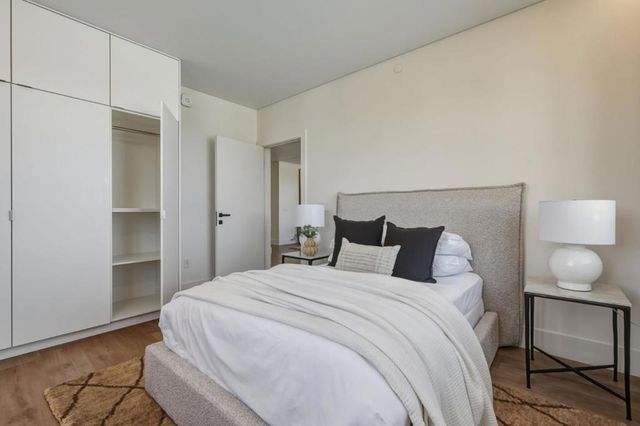 2652 Orinda Drive, San Jose, CA 95121