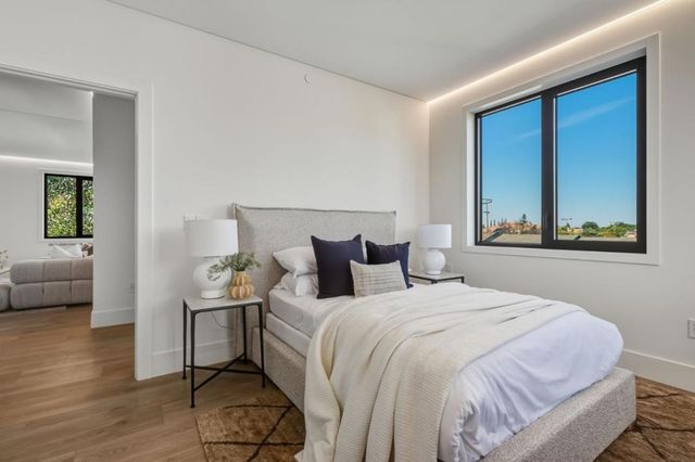 2652 Orinda Drive, San Jose, CA 95121