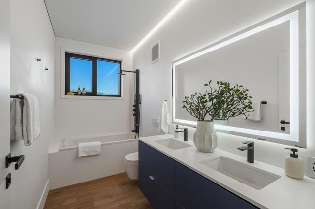 2652 Orinda Drive, San Jose, CA 95121