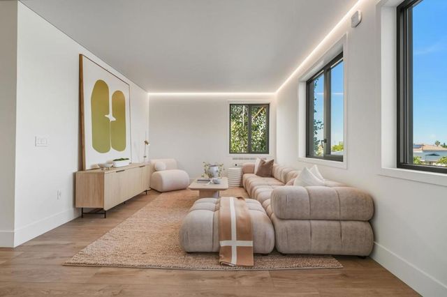 2652 Orinda Drive, San Jose, CA 95121