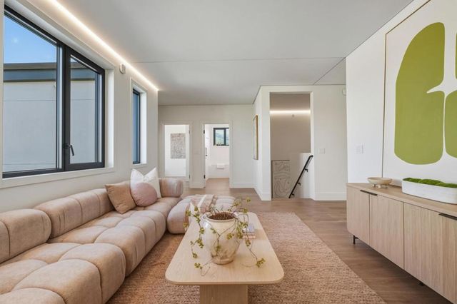 2652 Orinda Drive, San Jose, CA 95121