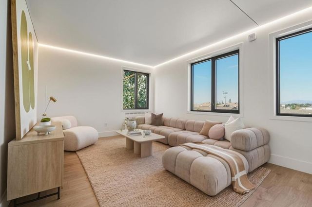 2652 Orinda Drive, San Jose, CA 95121