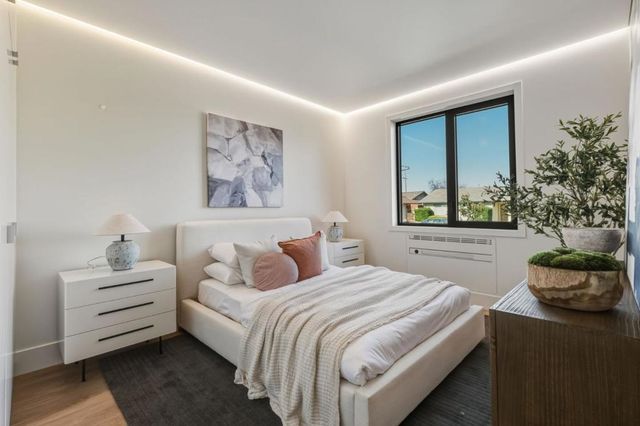 2652 Orinda Drive, San Jose, CA 95121