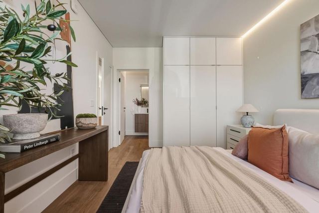 2652 Orinda Drive, San Jose, CA 95121