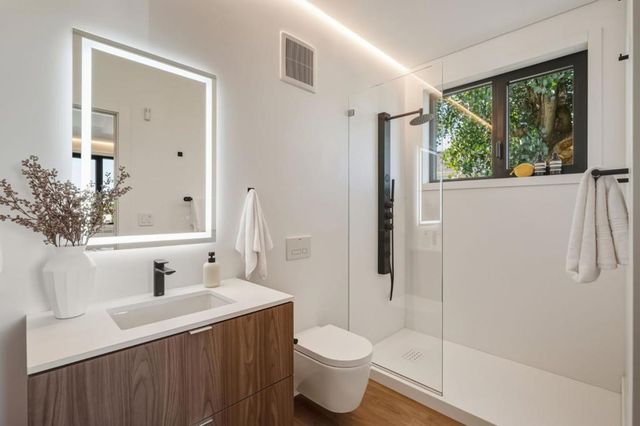 2652 Orinda Drive, San Jose, CA 95121