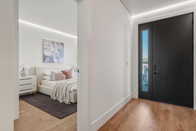 2652 Orinda Drive, San Jose, CA 95121