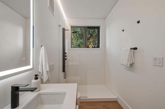 2652 Orinda Drive, San Jose, CA 95121