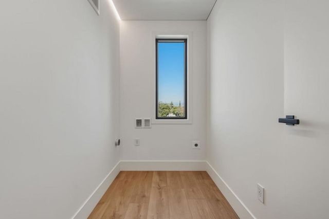 2652 Orinda Drive, San Jose, CA 95121