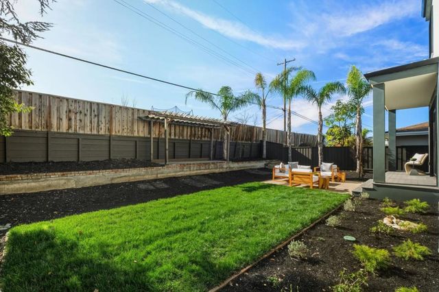 2652 Orinda Drive, San Jose, CA 95121