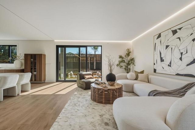 2652 Orinda Drive, San Jose, CA 95121