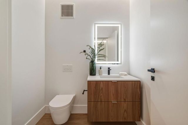 2652 Orinda Drive, San Jose, CA 95121