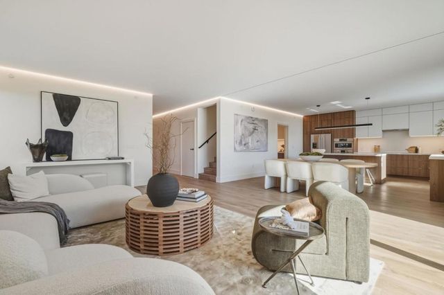 2652 Orinda Drive, San Jose, CA 95121