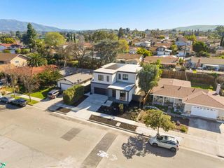 2652 Orinda Drive, San Jose, CA 95121