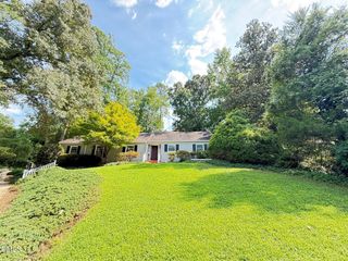 2667 Davis Street, Raleigh, NC 27608