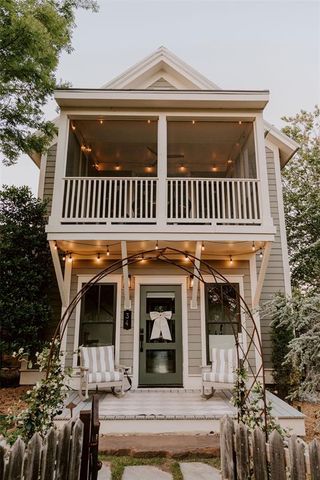 34 Firefly Lane, Carlton Landing, OK 74432