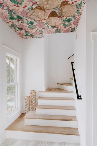 34 Firefly Lane, Carlton Landing, OK 74432